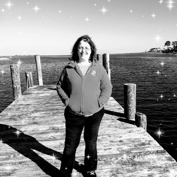 Meet your Posher, Billie - Picture 1 of 1